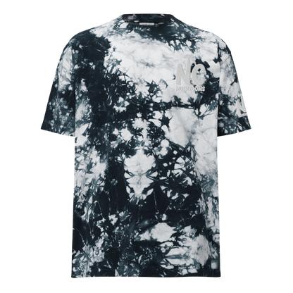 Tie-Dye T-Shirt