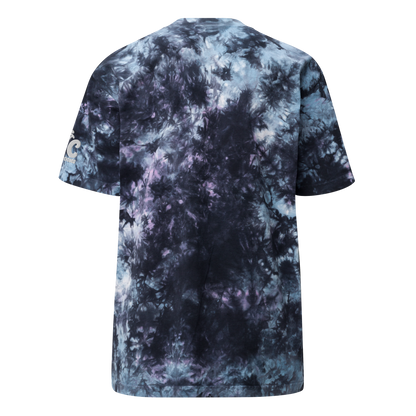 Tie-Dye T-Shirt