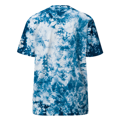 Tie-Dye T-Shirt