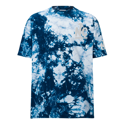 Tie-Dye T-Shirt