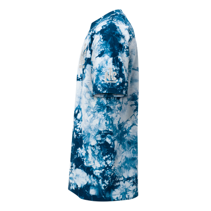 Tie-Dye T-Shirt